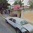 3 Schlafzimmer Villa zu verkaufen in Atizapan De Zaragoza, Mexico, Atizapan De Zaragoza
