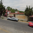 3 Schlafzimmer Villa zu verkaufen in Atizapan De Zaragoza, Mexico, Atizapan De Zaragoza