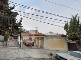 3 Schlafzimmer Villa zu verkaufen in Atizapan De Zaragoza, Mexico, Atizapan De Zaragoza