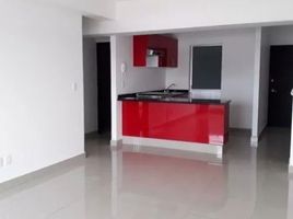 2 Schlafzimmer Appartement zu verkaufen in Miguel Hidalgo, Mexico City, Miguel Hidalgo