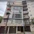 2 Schlafzimmer Appartement zu verkaufen in Miguel Hidalgo, Mexico City, Miguel Hidalgo