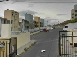 2 Bedroom House for sale in Queretaro, Queretaro, Queretaro, Queretaro