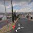 2 Bedroom House for sale in Queretaro, Queretaro, Queretaro, Queretaro