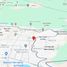 2 Bedroom House for sale in Queretaro, Queretaro, Queretaro, Queretaro
