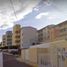 2 Bedroom House for sale in Queretaro, Queretaro, Queretaro, Queretaro