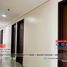 1 Habitación Apartamento en venta en Mandaluyong City, Metro Manila, Mandaluyong City