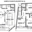 3 Bedroom Townhouse for sale in Quezon City, Metro Manila, Quezon City, Eastern District, Metro Manila