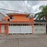 4 Schlafzimmer Haus zu verkaufen in Aguascalientes, Aguascalientes, Aguascalientes, Aguascalientes
