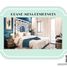 Condominium 1 chambre à vendre à Quezon City, Metro Manila, Quezon City