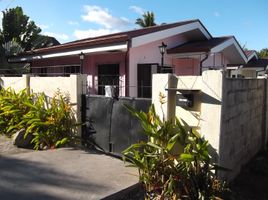 3 Bedroom Condo for sale in Negros Oriental, Negros Island Region, Dumaguete City, Negros Oriental