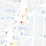 Maison 4 chambre à vendre à Naucalpan De Juarez, Mexico, Naucalpan De Juarez