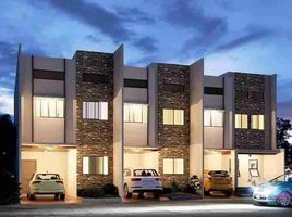 4 Bedroom Townhouse for sale in Central Visayas, Cebu City, Cebu, Central Visayas