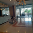  Departamento en venta en Taguig City, Metro Manila, Taguig City
