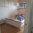  Departamento en venta en Taguig City, Metro Manila, Taguig City