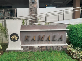  Departamento en venta en Taguig City, Metro Manila, Taguig City