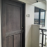  Departamento en venta en Taguig City, Metro Manila, Taguig City