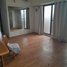  Departamento en venta en Taguig City, Metro Manila, Taguig City