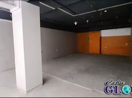 52 SqM Office for rent in Cebu City, Cebu, Cebu City