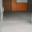 52 SqM Office for rent in Cebu City, Cebu, Cebu City