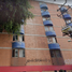 Appartement 2 chambre à vendre à Tultitlan, Mexico, Tultitlan