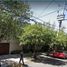 Maison 4 chambre à vendre à Naucalpan De Juarez, Mexico, Naucalpan De Juarez