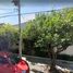 Maison 4 chambre à vendre à Naucalpan De Juarez, Mexico, Naucalpan De Juarez