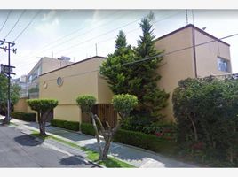 Maison 4 chambre à vendre à Naucalpan De Juarez, Mexico, Naucalpan De Juarez