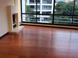 3 Habitación Apartamento en venta en Bogotá, Cundinamarca, Bogotá