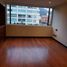 3 Habitación Apartamento en venta en Bogotá, Cundinamarca, Bogotá