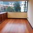 3 chambre Appartement for sale in Cundinamarca, Bogota, Cundinamarca