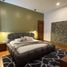 3 Schlafzimmer Wohnung zu verkaufen in San Andres Cholula, Puebla, San Andres Cholula