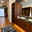 3 Schlafzimmer Wohnung zu verkaufen in San Andres Cholula, Puebla, San Andres Cholula
