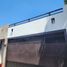 2 Schlafzimmer Villa zu verkaufen in Hermosillo, Sonora, Hermosillo, Sonora