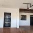 2 Schlafzimmer Villa zu verkaufen in Hermosillo, Sonora, Hermosillo, Sonora
