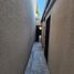 2 Schlafzimmer Villa zu verkaufen in Hermosillo, Sonora, Hermosillo, Sonora