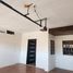 2 Schlafzimmer Villa zu verkaufen in Hermosillo, Sonora, Hermosillo, Sonora