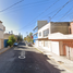 Villa 3 chambre à vendre à Nezahualcoyotl, Mexico, Nezahualcoyotl