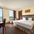 87 Bedroom Hotel for rent in Phuoc My, Da Nang, Phuoc My, Son Tra