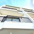 4 Schlafzimmer Reihenhaus zu verkaufen in Quezon City, Metro Manila, Quezon City, Eastern District, Metro Manila