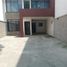 4 Bedroom House for rent in Miguel Hidalgo, Mexico City, Miguel Hidalgo, Mexico City