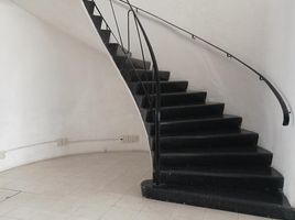 4 Bedroom House for rent in Miguel Hidalgo, Mexico City, Miguel Hidalgo, Mexico City