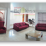 2 Schlafzimmer Appartement zu verkaufen in Miguel Hidalgo, Mexico City, Miguel Hidalgo, Mexico City