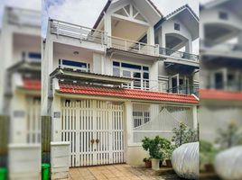 Villa à vendre à An Phu, Ho Chi Minh City, An Phu, District 2, Ho Chi Minh City, Viêt Nam