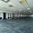 1,833.55 SqM Office for rent in Manila International Airport LRT-1, Pasay City, Makati City