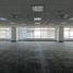 1,833.55 SqM Office for rent in Manila International Airport LRT-1, Pasay City, Makati City