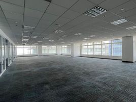 1,833.55 SqM Office for rent in Greenbelt by Ayala Malls, Makati City, Makati City