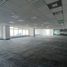 1,833.55 SqM Office for rent in Manila International Airport LRT-1, Pasay City, Makati City