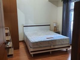 1 Bedroom Apartment for rent in Metro Manila, Makati City, Southern District, Metro Manila