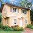 4 Bedroom Villa for sale in Urdaneta City, Ilocos, Urdaneta City, Pangasinan, Ilocos