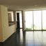 4 Habitación Casa en venta en Magdalena Contreras, Ciudad de México, Magdalena Contreras